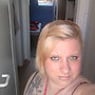 diddlmaus87