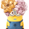 Bladylady