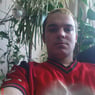 holger23