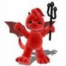 Blackdevil79