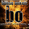 onkelzADIOZ