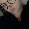 Luu1211