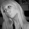 Samantha88