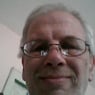 DietL9236