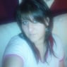 yassi23bln