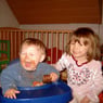 mandykids
