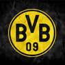 BVB09