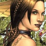 Cyntha