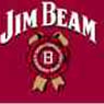 JimBeam
