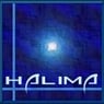 Halima1968