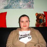 Maike19878