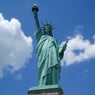 ladyliberty