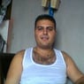OGGI75