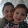 ILoveMe