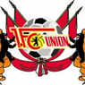 unioner28