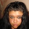 RABIALEILA