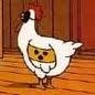 huhn1