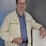karel6