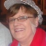 gisi1957