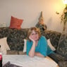 sissi53