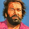 RIhu58