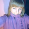 playmate9068