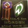 werdergirl76