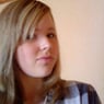 Saskia20694