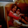 coolbabys
