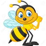 Bee85
