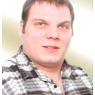 Farnytrinker