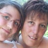 heike33