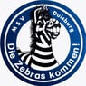 Chaosdidi