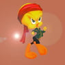 annehamy