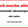 keinname