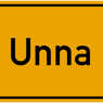 Unna