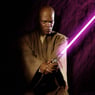 MaceWindu