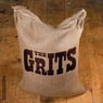 Grit35