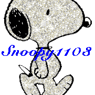 snoopy1103