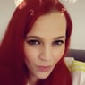 jacky2887