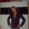 kalleboy2402