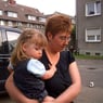 kerstin1972de