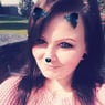 Sannymaus88