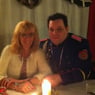 heike5o