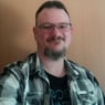 Helge47