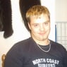 Torsten1981