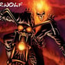 Werwolf06de