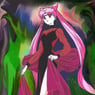 BlackLady1