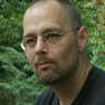 djnapo