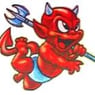 devil806